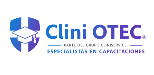 Aula Virtual CliniOTEC